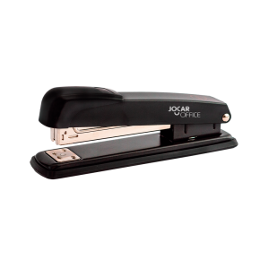 Grampeador Metal 11,5cm Jocar Office