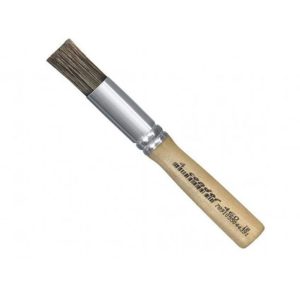 Pincel Redondo Brocha 460 N° 4 Condor