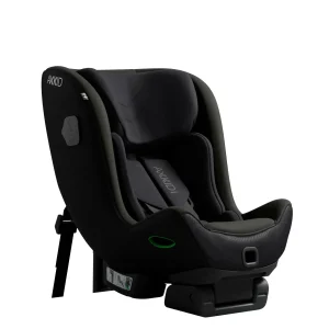 Axkid - MINIKID 4 MAX - Forest Moss Green
