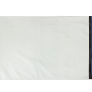Envelope de Segurança Plástico 20X30 Maxcril