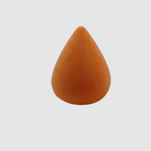 Borracha Coxinha Holic Sortida Tris