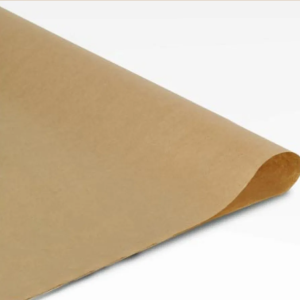 Papel Kraft A2 200Gr