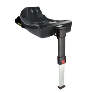 Junama - Base Isofix