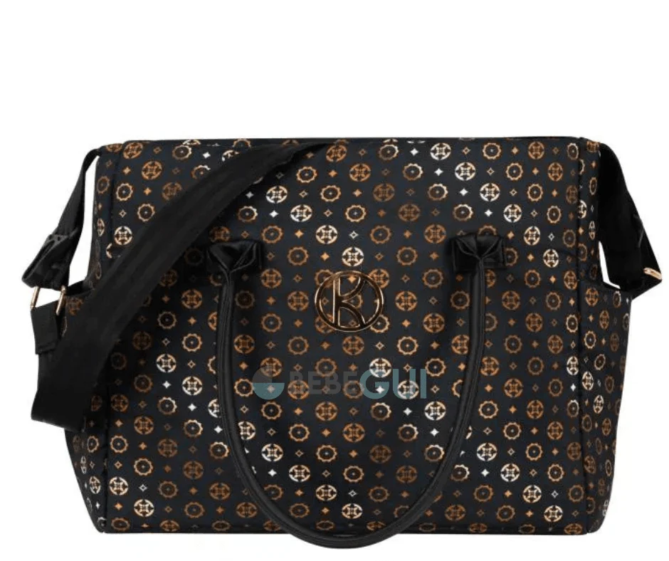 Kunert - IVENTO PREMIUM GLAM - Black Style - Image 5
