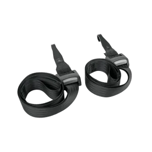 Axkid - Move (Lower Tethers) Cintas para Cadeira