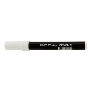 Pincel Atômico 850 Jr Preto Pilot