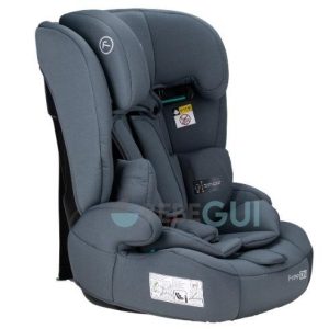 FreeON - URAN - Grey